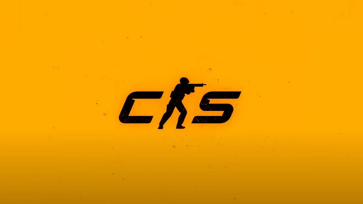 New animations and possible taunts found in CS2 files