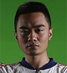 The Summit Asian qualifier : NewBee reaches grand final, will face VG or DT