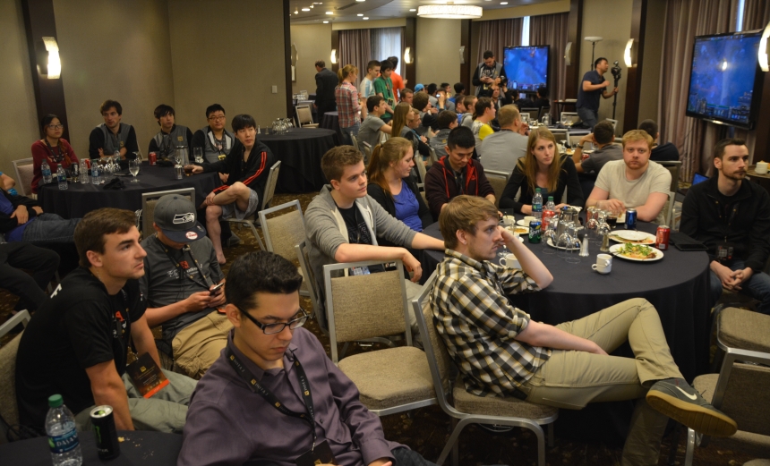 Wildcard qualifier - a blog by ReiNNNN