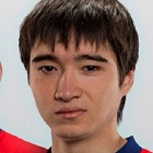 Silent returns to Team Empire