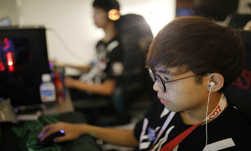 TI 7 group stage day 1; LGD the other uncontested leaders of Group A