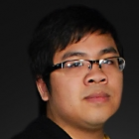 KiWiKiD officially moves to starting support for Dignitas
