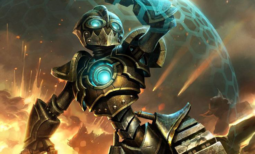 What each class is losing with the arrival of the new Standard: A rankings article