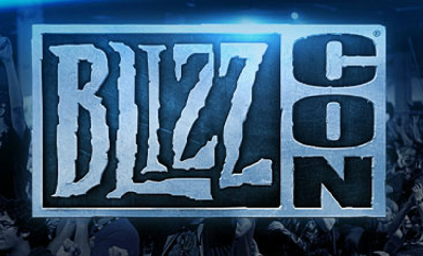 15 cards from Mean Streets of Gadgetzan Announced.