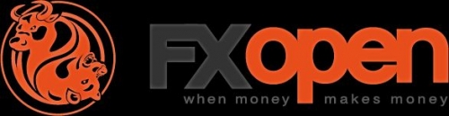 FXO NA Disbands