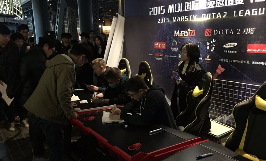 MDL Winter: three teams are bound to leave the competition tomorrow