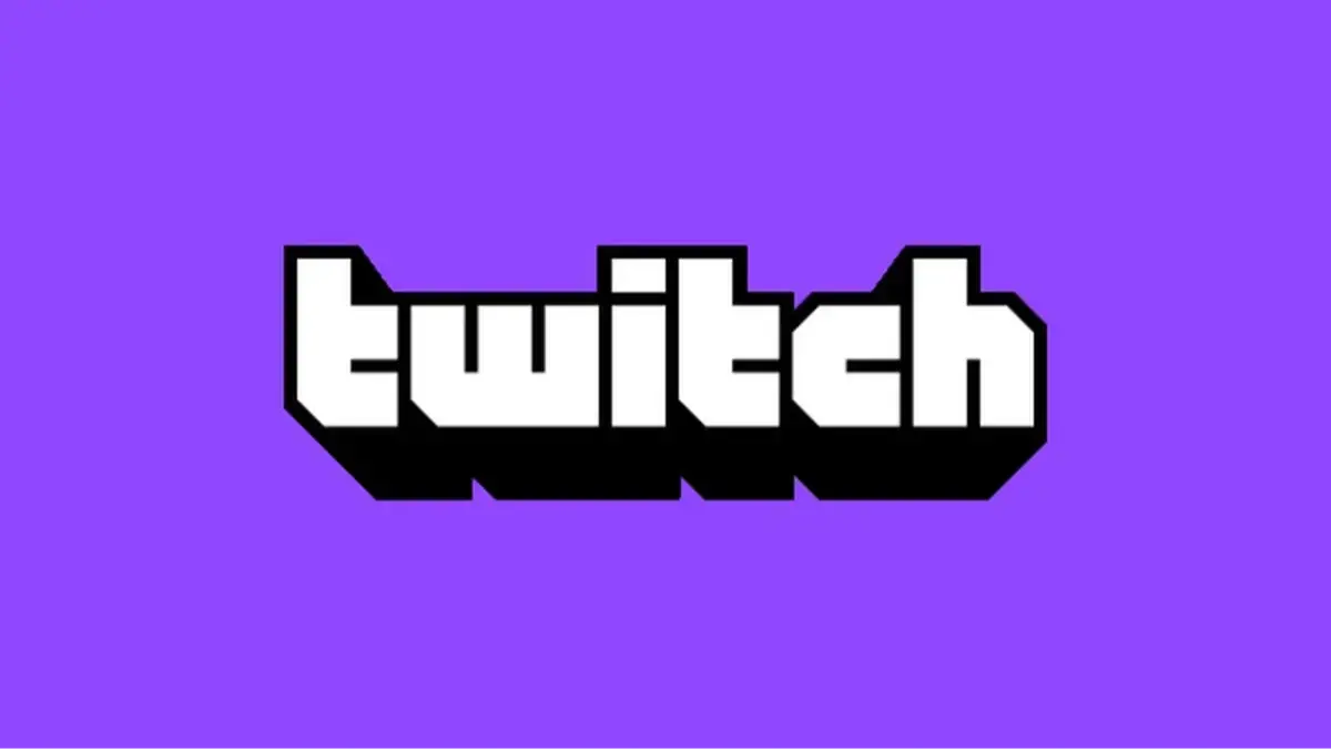 Twitch updates content guidelines to ban 'implied nudity'