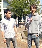 Diamondprox speaks on his team's performance and the future jungle changes