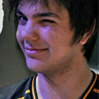 Western Qualifiers for WPC-ACE kicks off today