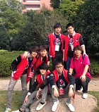 Singapore Sentinels continue their domination in Garena Premier League