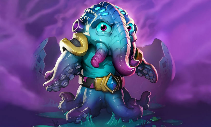 How has the new expansion changed the Arena?