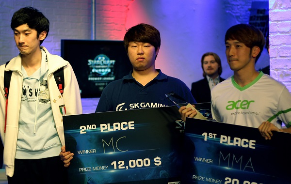 On WCS region locking and why it may be a bad thing