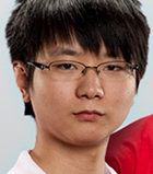 Kabu parts ways with RaTtLeSnAkE