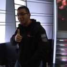 Curse bests Coast as Dignitas continues their win streak