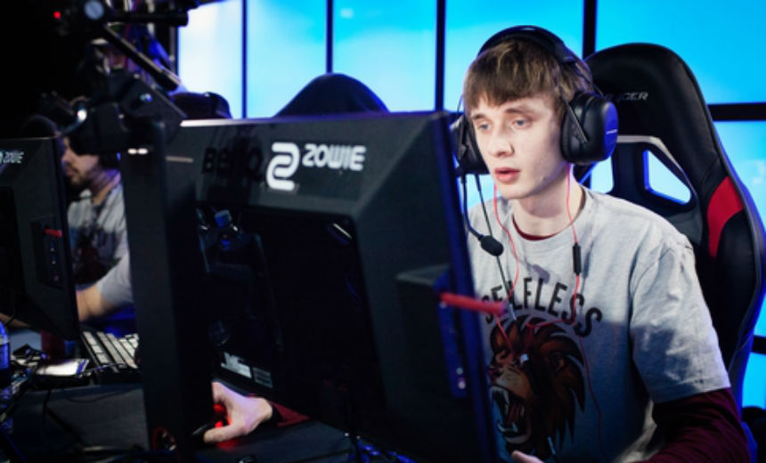 Uber leaves Selfless roster