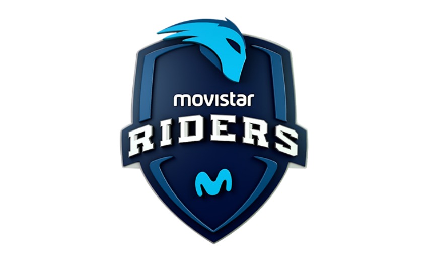 Sitting down with Overwatch PIT EU winner Movistar Riders Part 2: The Overwatch PIT final
