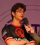 7ckingmad dishes thoughts on the current meta-game