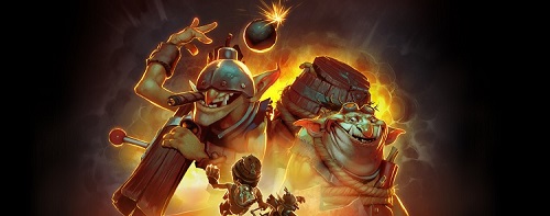 Techies to be released next week