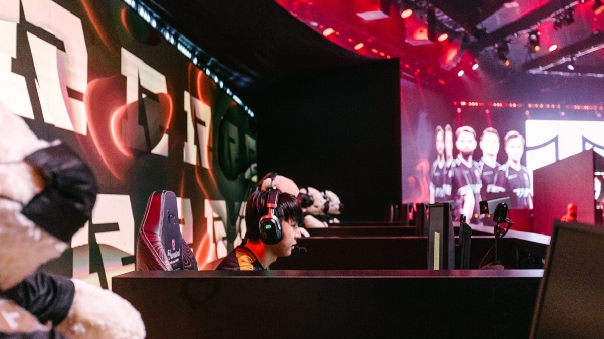BOOM completes roster with xNova, Natsumi-, and Xepher
