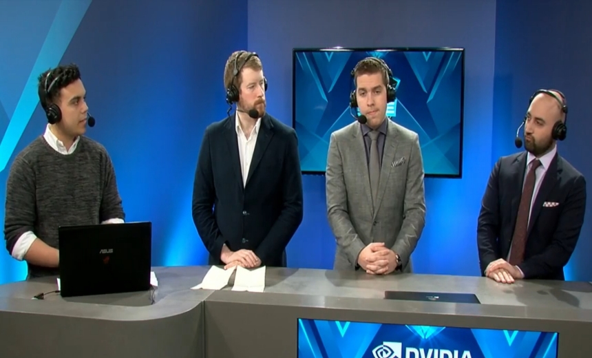 ESL One: Cologne 2016 - Day 2 Recap