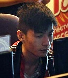 Arrow dominant in SEA qualifiers, gets TI4 slot