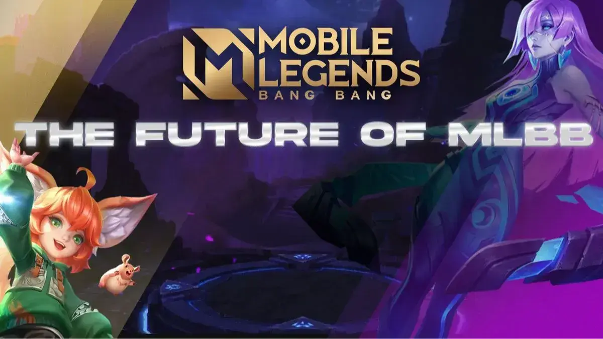 The future of MLBB is shining brighter than ever before