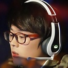 HooN to begin coaching