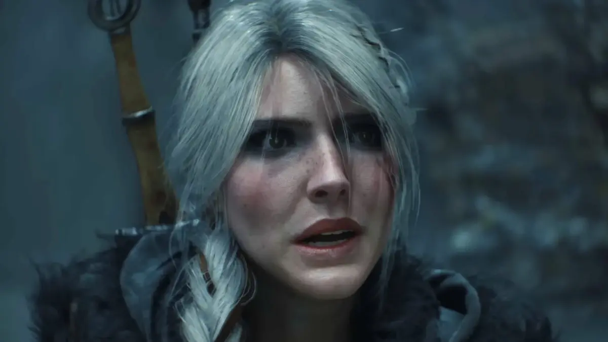 CD Projekt RED: The Witcher 4 won’t launch before 2027; other projects in early development