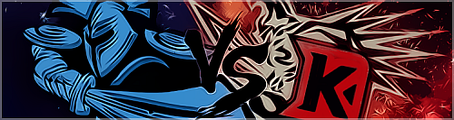 CDEC New Star Cup: DK rematch against NewBee in Grand Final
