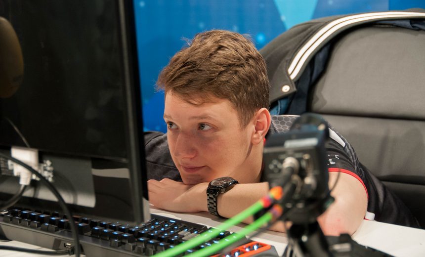 Rersolut1on joins OG