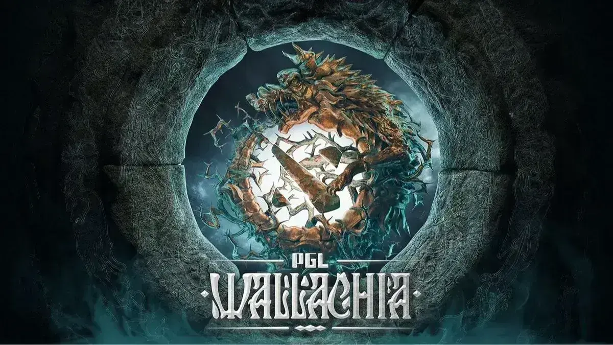 Wallachia Season 2 qualifiers set to begin