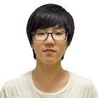 Azubu takes the lead 1-0 over StarTale