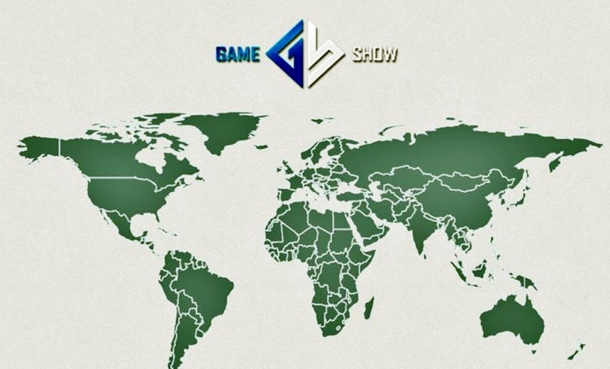 Global eSports Cup: the contenders