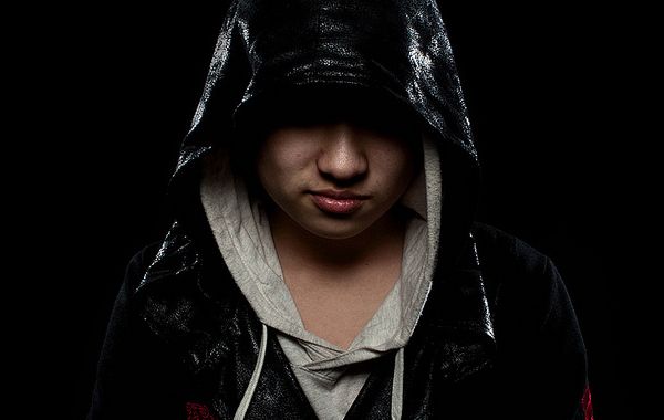 Maru with the upset of the season, blanks Innovation at OSL semi-finals