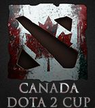 Canada Cup with 750$ up for grabs