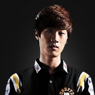 KT Rolster Bullets finalize their lineup