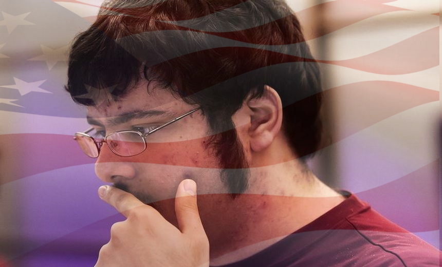 The state of NA Dota: An ixmike88 interview