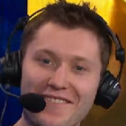 EG wins with a surprising comp and TSM continues to dominate
