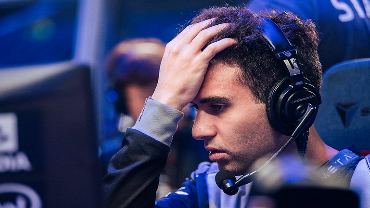 DPC 2021 Season 1: All we hoped for or a big disappointment?