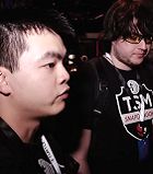 Gamecribs Episode 4: A more solid week for TSM