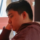 StrifeCro officially joins DogeHouse