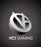 A quick look inside new ViCi Gaming gamehouse