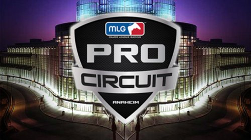 MLG to include Dota 2 in 2014 Pro Circuit