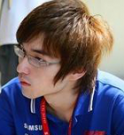 820 : "LGD needs to develop a new leader"