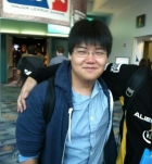 Zephyr to face EoT.Hammer in NSL WB Final