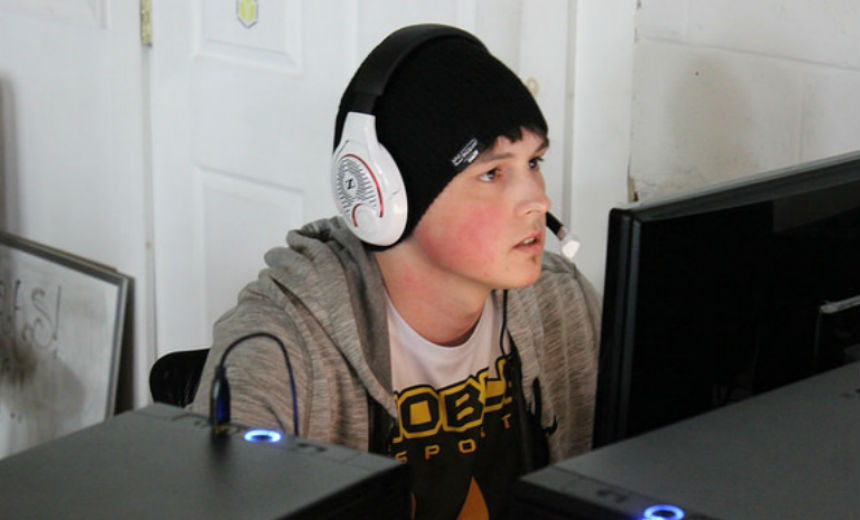 Noble reveals new lineup