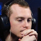 IdrA secures TteSports sponsorship