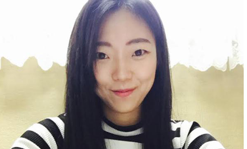 MagicAmy leaves Tempo Storm following recent drama