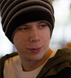Dota2CL : Groupstage concludes, Empire and Alliance top their groups
