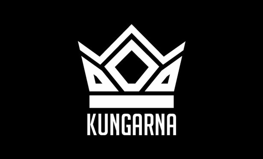 Kungarna 'No Longer Associated' With Ghost Gaming